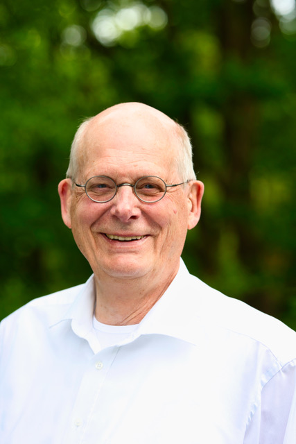 GL_Jürgen_Hugenschütt